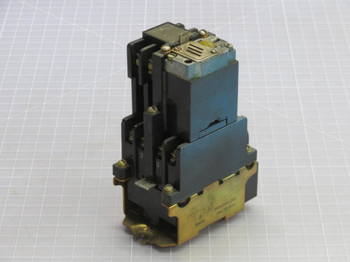 ALLEN BRADLEY  700-NM200A1  INDUSTRIAL CONTROL RELAY  For Sale