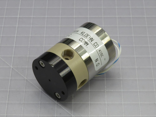 KLOEHN  K15C    For Sale