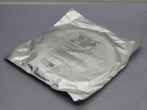 Lot of 2500 TEXAS INSTRUMENTS  TPS2511DGNR  IC CHIP  For Sale