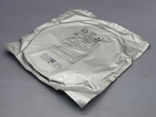 Lot of 2500 TEXAS INSTRUMENTS  TPS2511DGNR  IC CHIP  For Sale