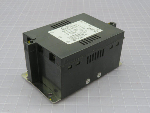 OKAYA  3SUP-HU10-ER-6  NOISE FILTER  For Sale