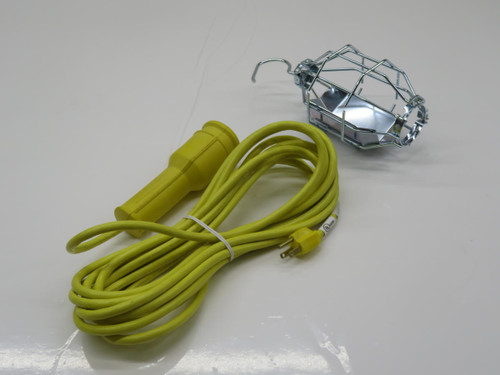 MCGILL  7025RG  HANDLE CAGE  For Sale