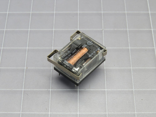Omron  E53-R  Relay Output  For Sale