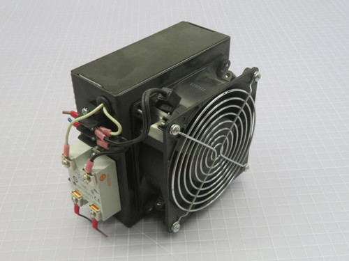 CROUZET  GNA584134900  RELAY  For Sale