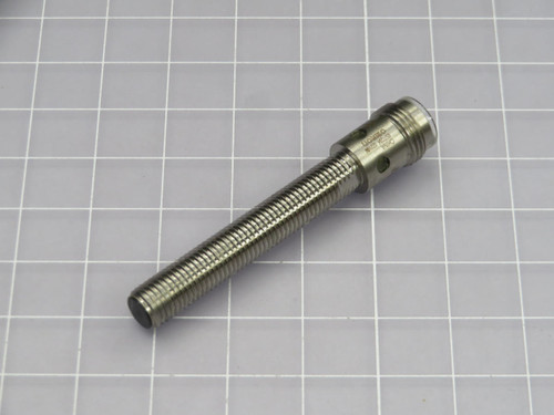 OMRON  E2A-S08LS02-M1-B1  PROXIMITY SENSOR  For Sale