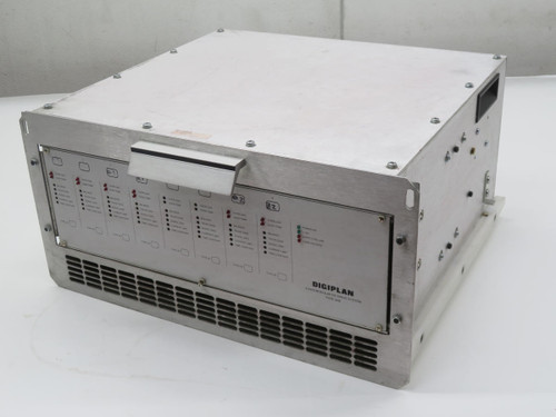 CROUSE HINDS  44876204  QD CABLE\CORD SET  For Sale