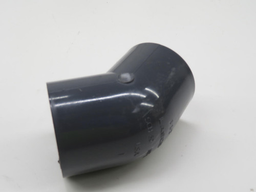 Lot of 10 LASCO  817-015  SOCKET  For Sale