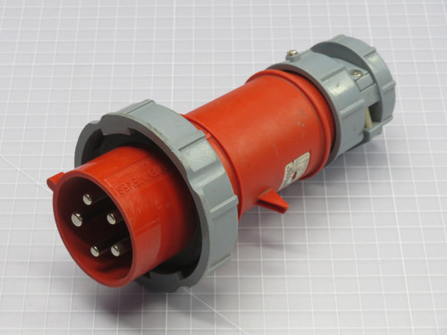 MENNEKES  ME530C6W  PLUG\RECEPTACLE  For Sale