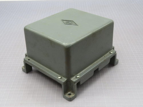 REULAND  RTC-018-223-DNO-E  SOFT START  For Sale