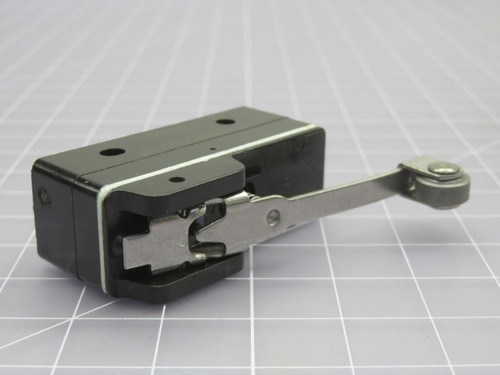 HONEYWELL  BZ-2RW82555110T  STANDARD BASIC SWITCH  For Sale