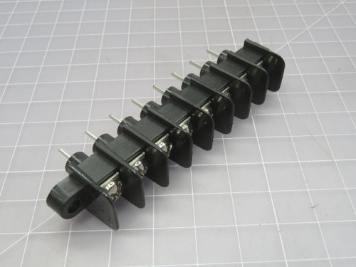 MOLEX  38731-9308  TERMINAL BLK/STRIP WIRING DEV  For Sale