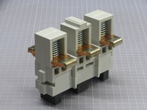 Eaton  WCK53  CONTACT KIT  For Sale