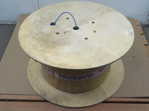 Lot of 5900FT TE  11111571-00  Cable Submersible 4/C 22 19/TC XTF A/M TF  For Sale