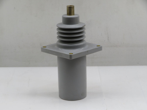 H-J EPC81-005-000E07S  BUSHING ASSEMBLY  For Sale