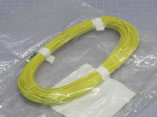 COMMSCOPE FDWLALA21-JXF100 JUMPER, PLENM, TS T215209