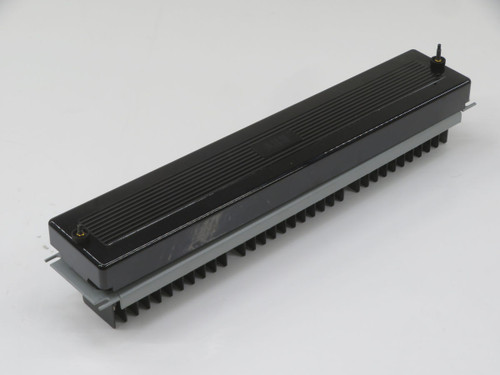 ABB  FT1-R073 R498A020G01 FLEXITEST SWITCH PANEL  For Sale