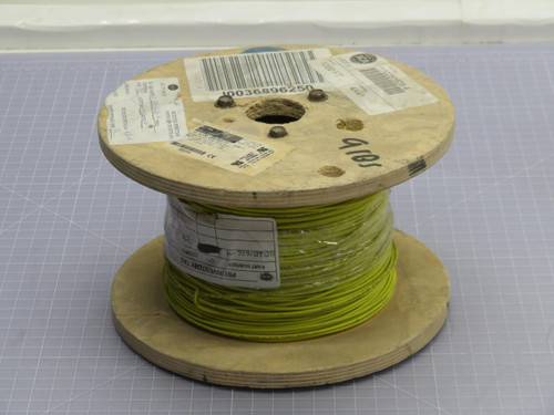 Lot of 800FT   6716 305252 WIRING MATERIAL  For Sale