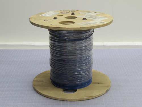 Lot of 1000FT   FLRYA.75-3
  CABLE WIRE  For Sale