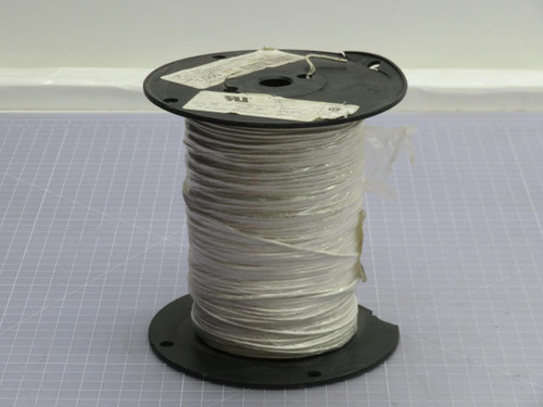 Lot of 500ft   1430/18T19-9  Processed Wire  For Sale