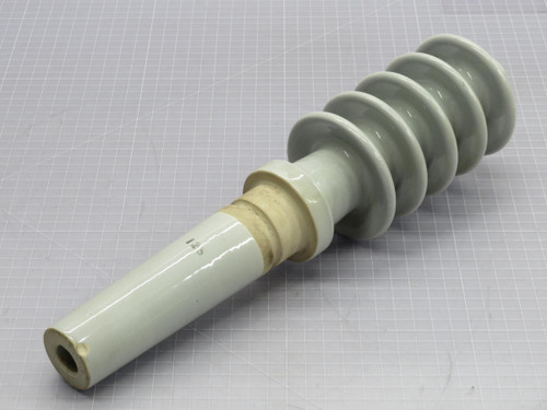 128  Surge Arrestor  For Sale