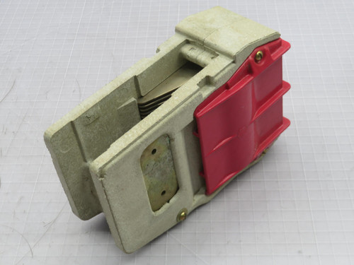ITE    Circuit Breakers  For Sale
