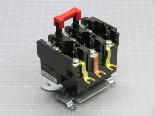 1420  Circuit Breaker  For Sale