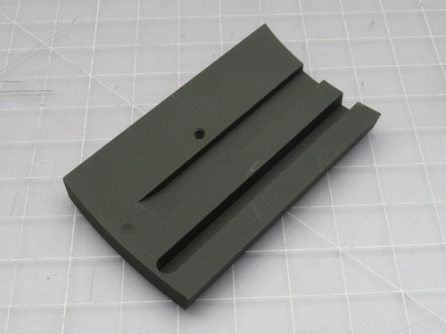 Andrx  477357  Cover for sector  For Sale