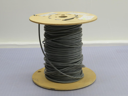 Lot of 500FT   2204POFS-8GCE3 C4184A Electrical Cable  For Sale
