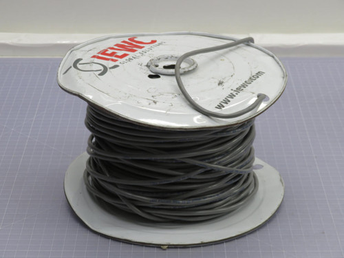 Lot of 300FT IEWC  9320  Power Limited Tray Cable  For Sale