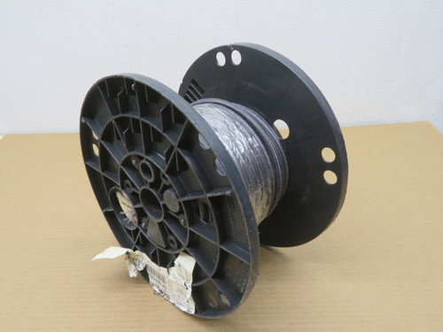 Lot of 275   3125684-0  WIRE  For Sale