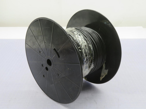 Lot of 250 ICA  1015H07V12560  WIRE  For Sale