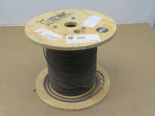 Lot of 800 IEWC  12TXL1  WIRE  For Sale