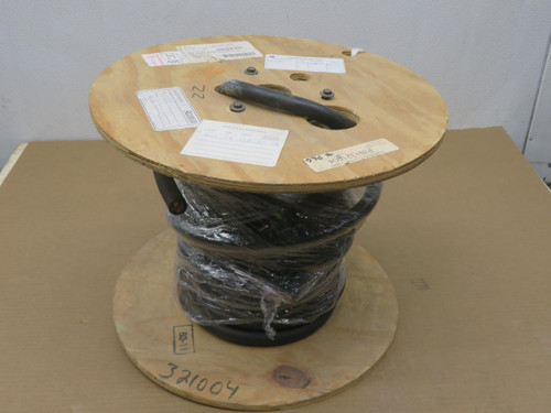 Lot of 70 ICA  321004  WIRE  For Sale