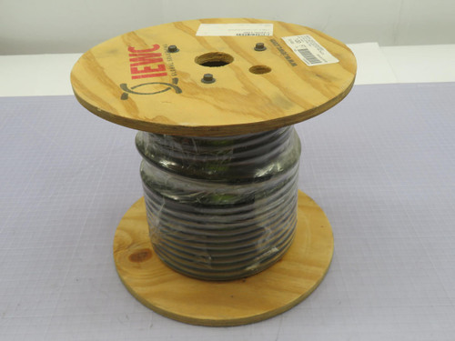 Lot of 100 IEWC  1380    For Sale