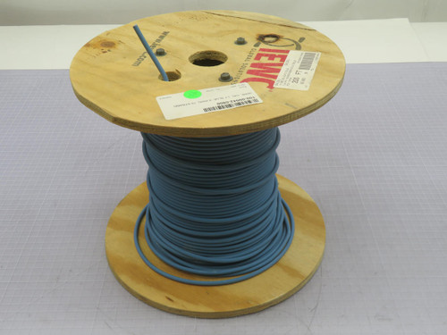 Lot of 150 IEWC  100-00042-0800  WIRE  For Sale