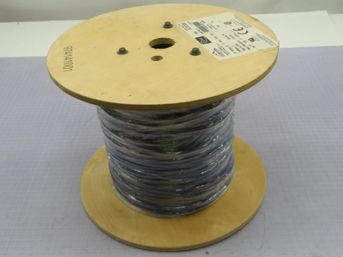 Lot of 1000 CHAMPLAIN  3271/12T19-3 974141001   For Sale