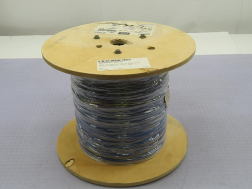 Lot of 1100 CHAMPLAIN  68A9378P12DB19 3271/12T19-3 WIRE  For Sale