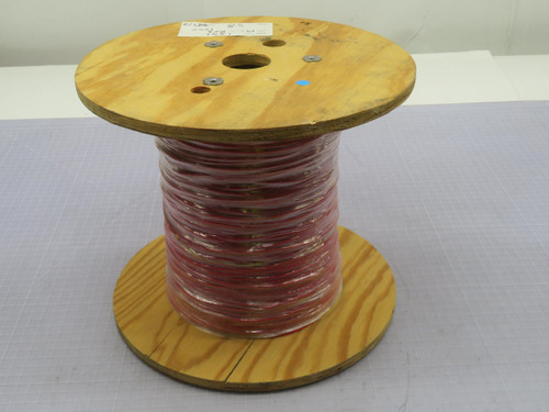 Lot of 1000 IEWC  1581/14T41-1  WIRE  For Sale