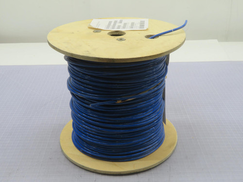 Lot of 800 TE SENSORS  11111571-00  CABLE  For Sale