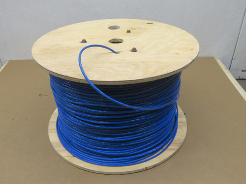 Lot of 2300 MACRO SENSORS  302204ST  CABLE  For Sale