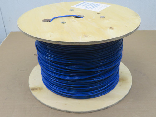 Lot of 1600 TE SENSORS  11111571-00  CABLE  For Sale