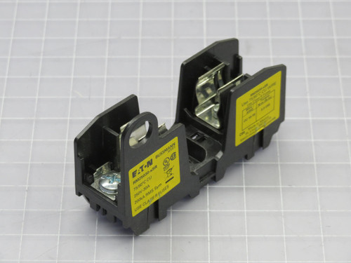 BUSSMAN  RM25030-xSR  FUSE  For Sale