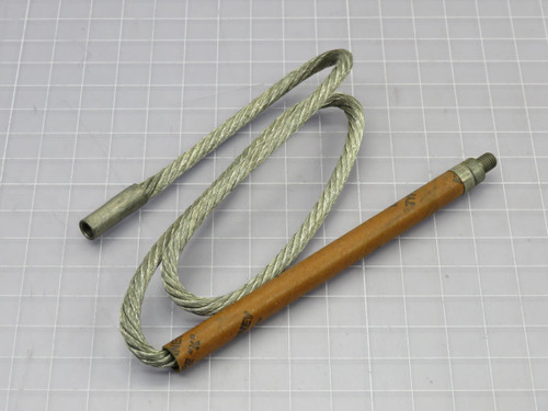 31065U  Fuse Link  For Sale