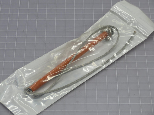 M6KA  Fuse Link  For Sale