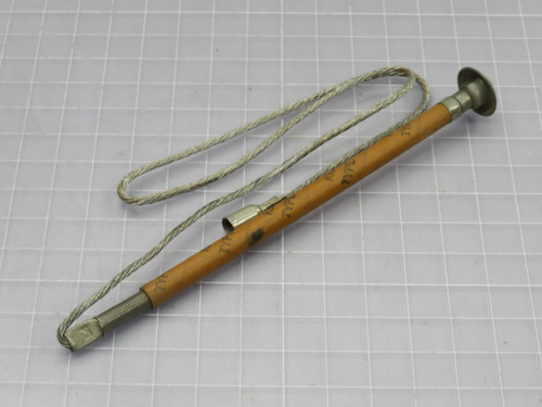 31015U  Fuse Link  For Sale