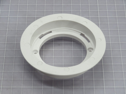 Lot of 90 LUTRON  22112027  CEILING MOUNT ADAPTER  For Sale