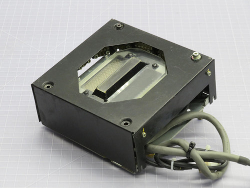 07V0821502  LED Light Unit  For Sale