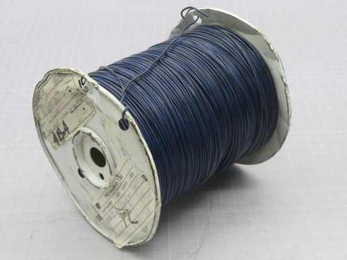 Lot of 2000FT   10611814-6/0  Lead Wire  For Sale