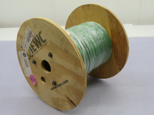 Lot of 800FT IEWC  TXL14-W 14TXLL5 Primary Wire  For Sale