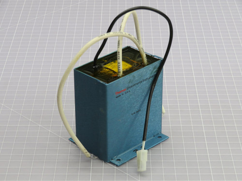 THERMO ENVIRONMENTAL  9410  POWER TRANSFORMER  For Sale